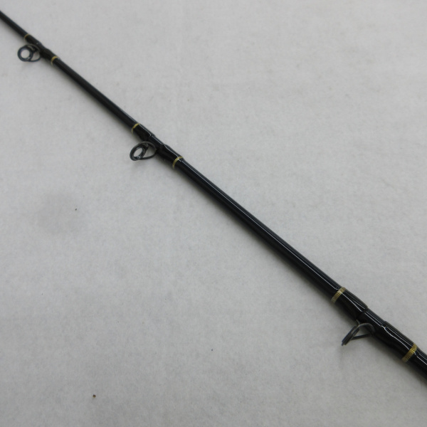 インストラクターキャロナック 50-330